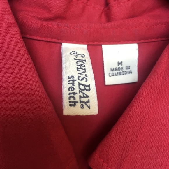 🌵Price Reduction🌵 - Picture 3 of 4